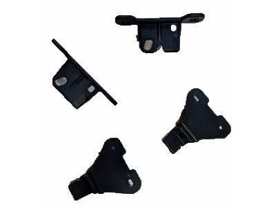 moparpartsgiant19-4552495