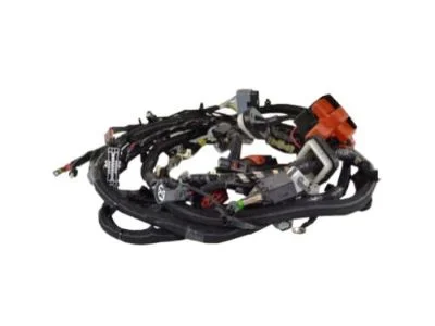 moparpartsgiant19-4552601