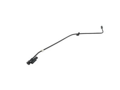 moparpartsgiant19-4552691