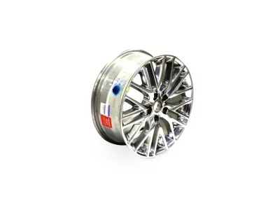 moparpartsgiant19-4552739
