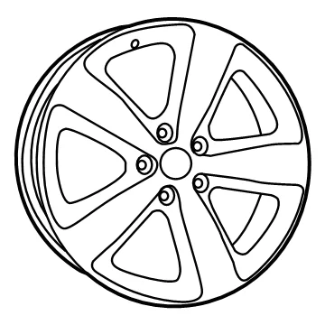 moparpartsgiant19-4552748