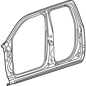 moparpartsgiant19-4552810
