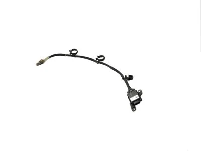 moparpartsgiant19-4552962