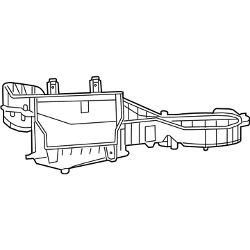 moparpartsgiant19-4552969