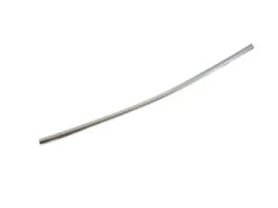 moparpartsgiant19-4552979
