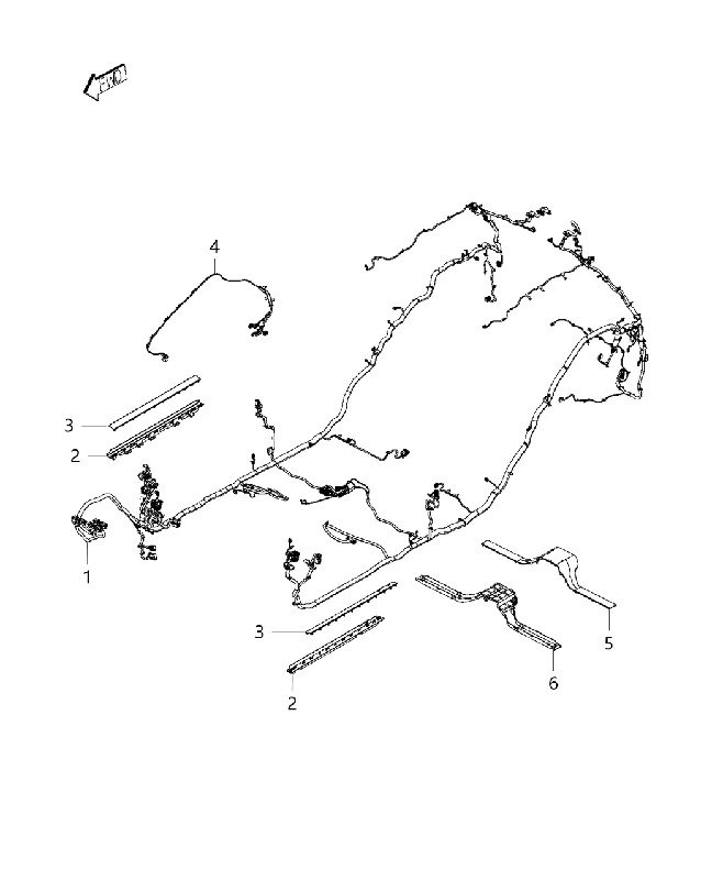moparpartsgiant19-4553025