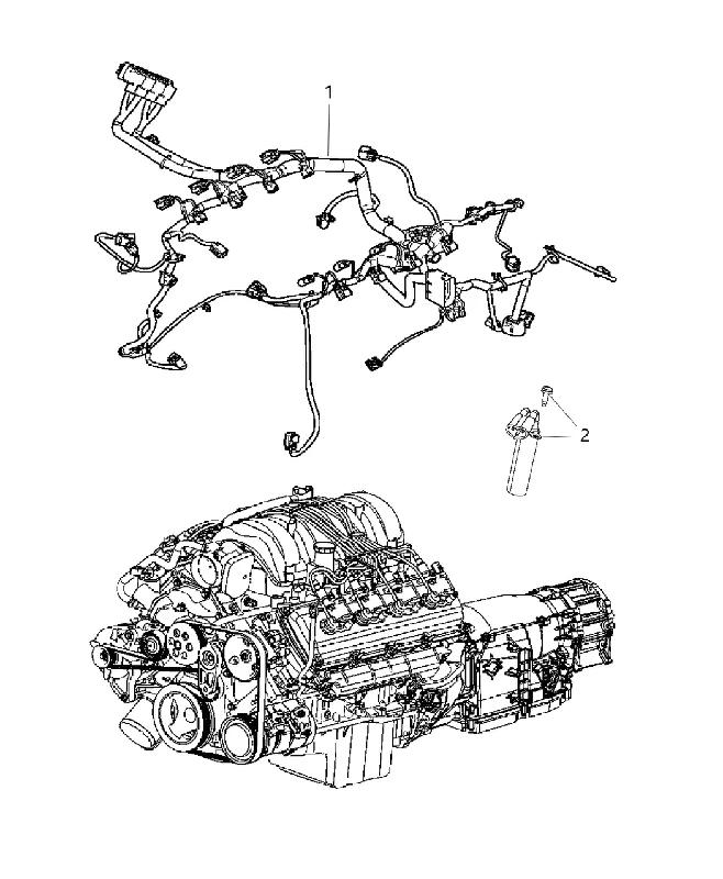 moparpartsgiant19-4553034