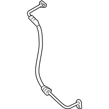 moparpartsgiant19-4553083