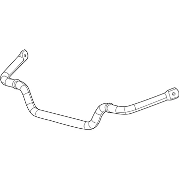 moparpartsgiant19-4553127