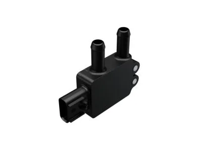 moparpartsgiant19-4553147