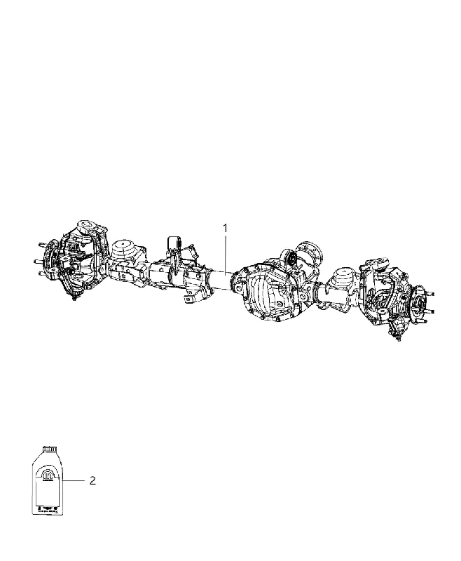 moparpartsgiant19-4553244