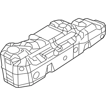 moparpartsgiant19-4553308
