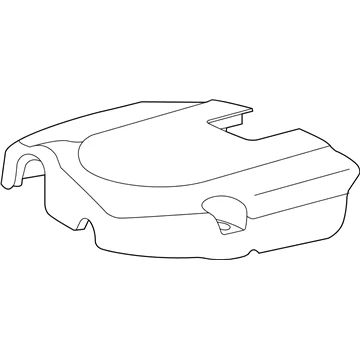 moparpartsgiant19-4553524
