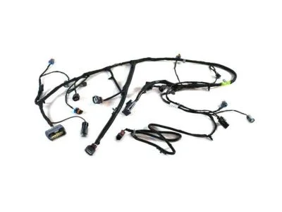 moparpartsgiant19-4553581