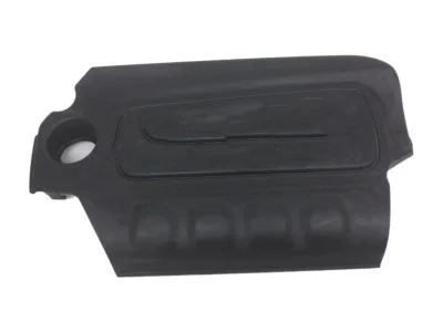 moparpartsgiant19-4553607
