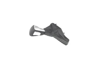 moparpartsgiant19-4553620