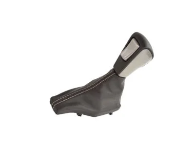 moparpartsgiant19-4553625