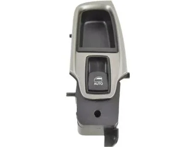 moparpartsgiant19-4553646