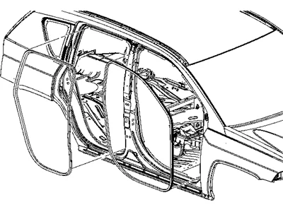moparpartsgiant19-4553677