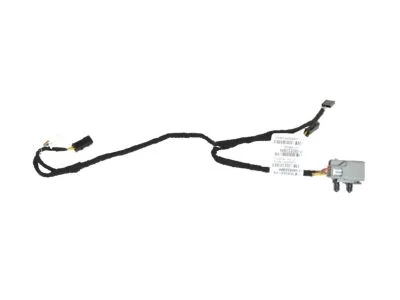 moparpartsgiant19-4553707