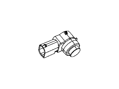 moparpartsgiant19-4553753