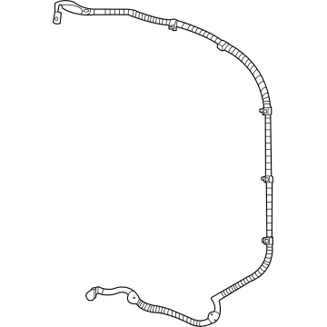 moparpartsgiant19-4553948