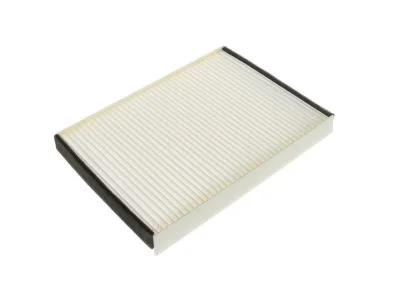 moparpartsgiant19-4553998