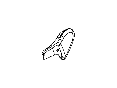 moparpartsgiant19-4554244