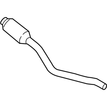moparpartsgiant2-3932495