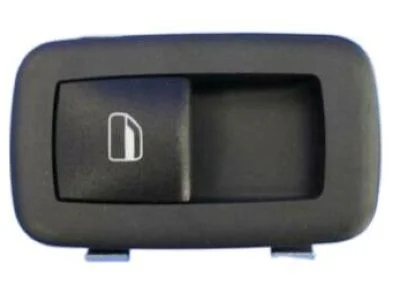 moparpartsgiant2-3932607