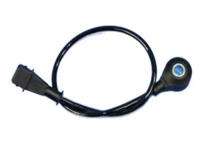 moparpartsgiant2-3932637