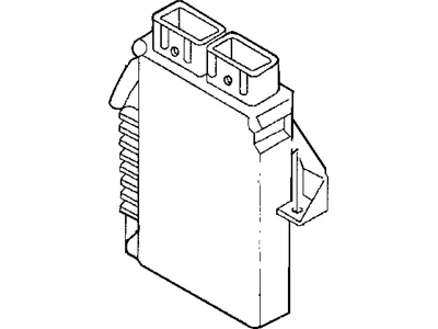 moparpartsgiant2-3932668