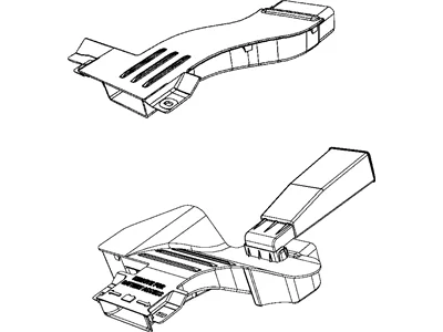 moparpartsgiant2-3932878
