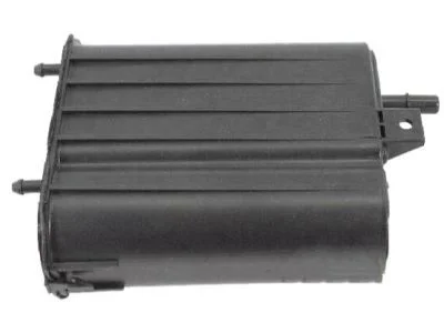 moparpartsgiant2-3932900
