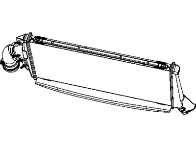 moparpartsgiant2-3932902