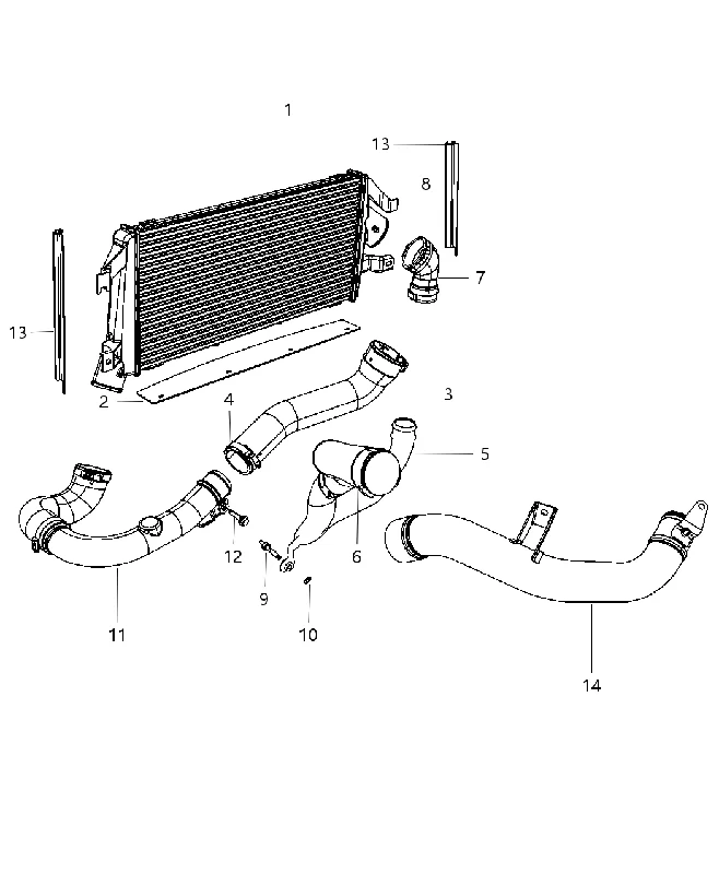 moparpartsgiant2-3932914