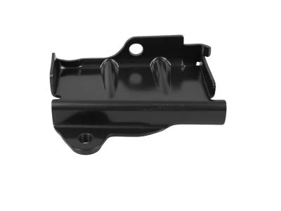 moparpartsgiant2-3932956