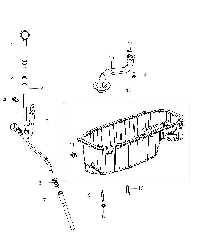 moparpartsgiant2-3932986