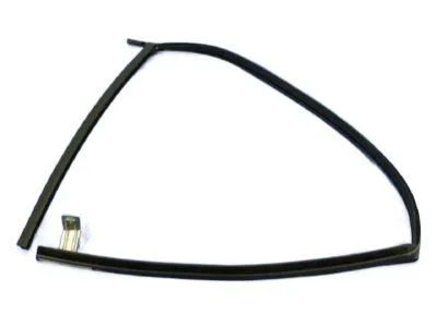 moparpartsgiant2-3933009