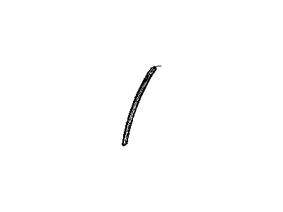 moparpartsgiant2-3933054