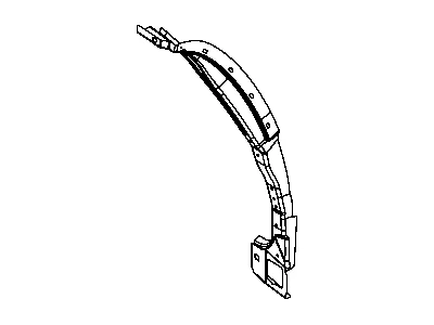 moparpartsgiant2-3933083