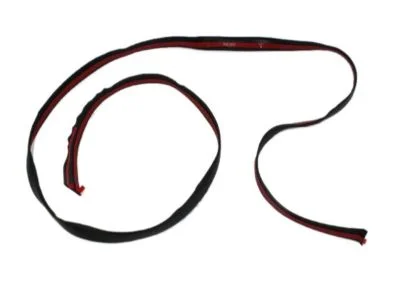 moparpartsgiant2-3933154
