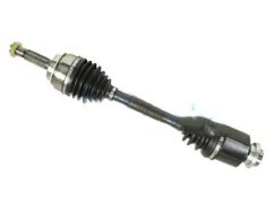 moparpartsgiant2-3933283