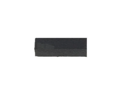 moparpartsgiant2-3933361