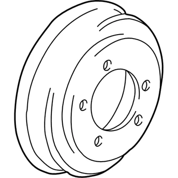 moparpartsgiant2-3933608
