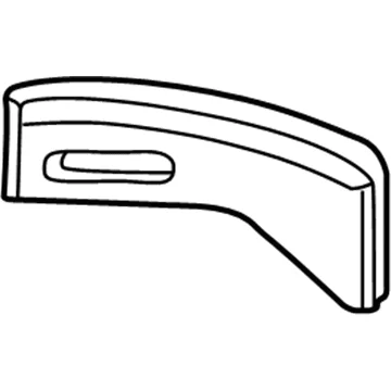 moparpartsgiant2-3933627