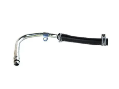 moparpartsgiant2-3933708