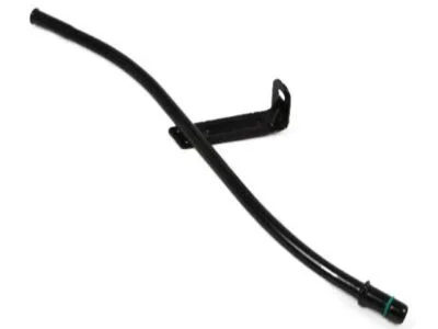 moparpartsgiant2-3933730