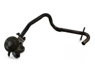 moparpartsgiant2-3934036