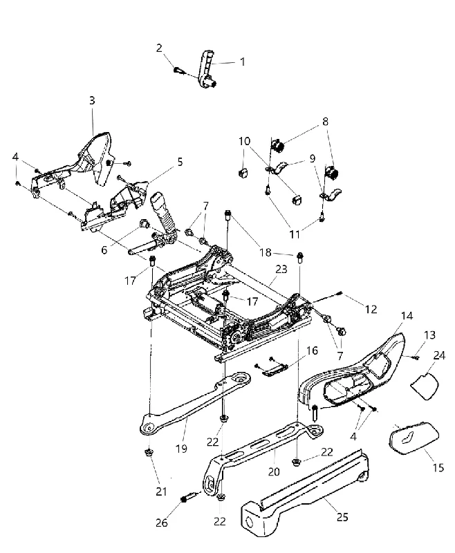 moparpartsgiant2-3934145